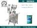 Fully Automatic Liquid Paste Packaging Machine