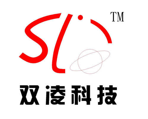 Qingdao shuangling technology Machinery CO.,LTD