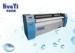 Industrial Pressing Steam Dress Ironing Machine For Laundry