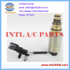 Ac control valve for BENZ VW BRAND NEW GOOD QUALITY