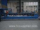 High Precision Tube Mill Machine For Auto Pipe Experienced Technology