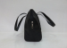 PU handbag/Fashion ladies bag