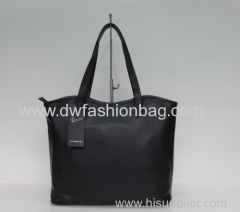 Handbag/ PU ladies handbag