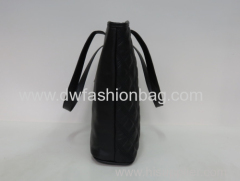 Handbag/ PU ladies handbag