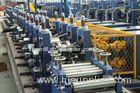 High Standard Tube Forming Machine With Accumulator Flexible Stainless Steel