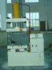 Semi Automatic Mechanical Power Presses Better Rigidity Stronge Power