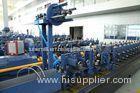 High Frequency Welding Tube Forming Machine For Precision Api Pipe
