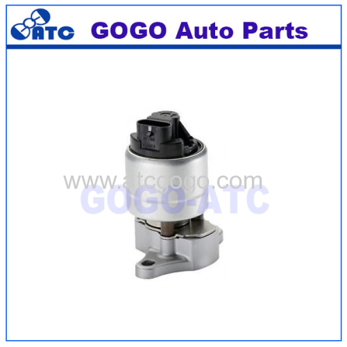 EGR Valve for OPEL VAUXHALL OEM 17095232 5851005 851581 17094050 5851602 93184995 90541691 90509132 851649 5851014