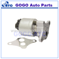 EGR Valve for OPEL VAUXHALL OEM 17095232 5851005 851581 17094050 5851602 93184995 90541691 90509132 851649 5851014