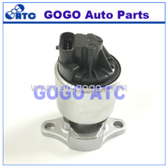 EGR Valve for OPEL VAUXHALL OEM 17095232 5851005 851581 17094050 5851602 93184995 90541691 90509132 851649 5851014