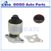 EGR Valve for OPEL VAUXHALL OEM 851038 5851024 17200272 17098055 93184997 5851604 14903 EG10003-12B1 7.24809.10.0 7.2480