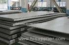 2205 Duplex Stainless Steel