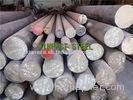 Machining Duplex Stainless Steel