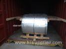 Prepainted Galvanized Steel Coil