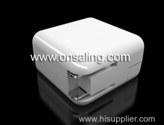 BT-CDA2 5V2.1A 8 USB Dual-port Power Adapter