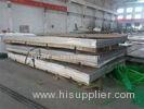 2205 Machining Duplex Stainless Steel Corrosion ResistanceCustom