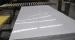 High Strength Welding Super Duplex Stainless Steel Bar JIS DIN Standard
