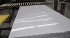 High Strength Welding Super Duplex Stainless Steel Bar JIS DIN Standard