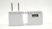 BU-USB-16 5V1A Smart charger