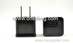 BU-USB-16 5V1A Smart charger