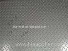 10mm Stainless Steel Floor Plate / Stainless Steel Checkered Plate