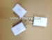 CD-C022 5V/1A USB adapters/USB charger