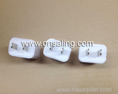 CD-C022 5V/1A USB adapters/USB charger