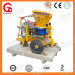 GZ-3A Dry-mix Shotcrete Machine