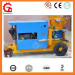 GZ-3D Dry-mix Gunite Machine