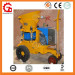 GZ-3E Dry-mix concrete spraying machine