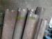 ASME S17700 High Strength 6MM Stainless Steel Rod 17PH - 7PH Solid Finish