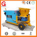 GZ-5D Dry mix Gunite Machine