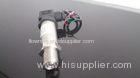 High Accuracy 316L Explosion Proof Pressure Transmitter Oil Resistance