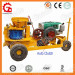 GZ-9D Dry mix Gunite Machine