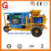 GZ-9D Dry mix Gunite Machine