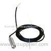 Tank Water Level Transducer With 5M Cable Hydrostatic Level Sensor