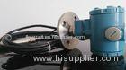 Digital Display Hydrostatic Level Transmitter For Water Treatment