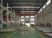 ASTM EN JIS Nickel Alloy Plate Custom Cutting Hastelloy C4 Hot Rolled