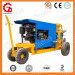 GSZ3000D Wet Shotcrete Machine