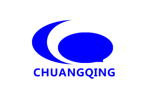 Zibo Chuangqing Ceramic Co.,Ltd