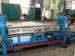CNC Folding Pipe Bending Rolling Machine Automatic W11s Series