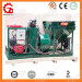 GDS 1500G Wet Shotcrete Pump