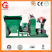 GDS 1500G Wet Shotcrete Pump