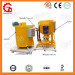 GMA 400-700E Grout Mixer