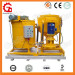 GMA 400-700E Grout Mixer