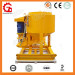 GMA 400-700E Grout Mixer