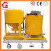 GMA 400-700E Grout Mixer