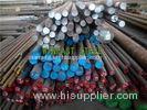 Round Duplex 3mm Stainless Steel Rod AISI UNS S32750 / SAF2507