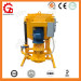 high shear grout mixer (wing shaft type)