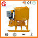 high shear grout mixer (wing shaft type)